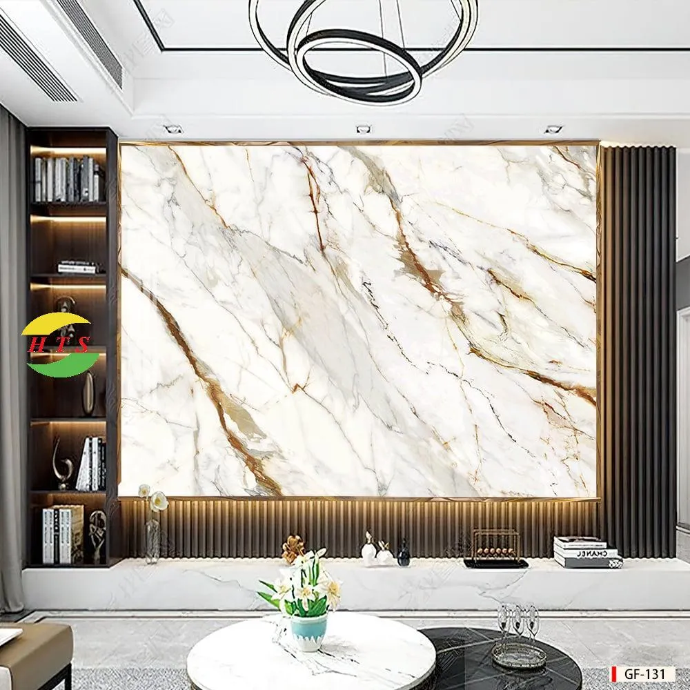 ốp mảng liền onyx